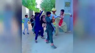 Best of end year funny mems  try not to laugh 