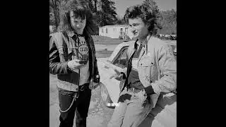 They are the best Duo/steve ans and Eddie edit/stranger things edit/#strangerthings5#steveharrington