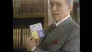 1993 contac2