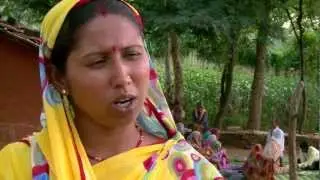 Save the Children: Child Sensitive Social Protection in South Asia