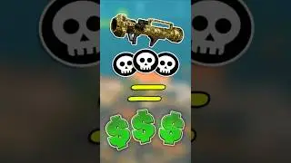 Убийства в RPG = ПОДАРОЧНЫЕ ПОДПИСЧИКИ&hellip; Больше никогда 😳