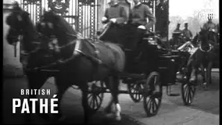 Lord French & Earl Haig (1914-1918)