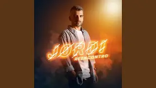 Serei sempre teu