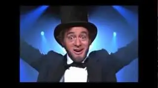 Party on dudes.wmv