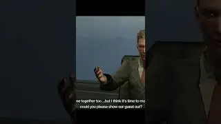 Saints Row 2: Jailbait | Our Guest 