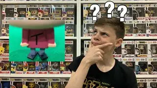 Guess The Pop Ep4