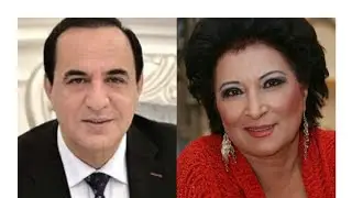 Manaf Ağayevin Maşın Hediyyesini qəbul etmedi!!@sou-biznes5988 #manafağayev #fatmamahmudova