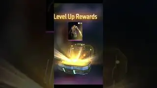 level up stats #freefire #nepaligamer #subscribe