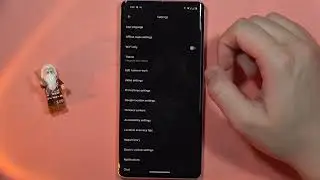 How to Enable Dark Theme on Google Maps App in 2024 - Switch between Light & Black Theme