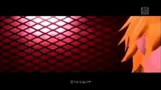 (Kagamine Rin Y Len) World Domination How To Project Diva F