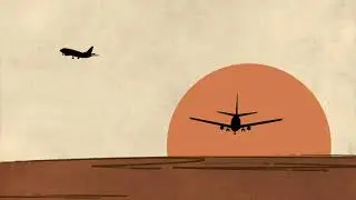 Educational animation - 