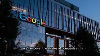 TechCode: Where It All Began | Your Journey into Tech & Programming History Starts Here!