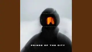 Prince Of The City