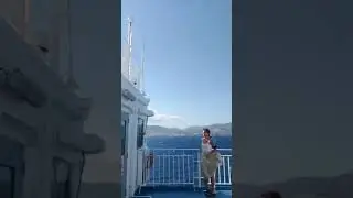 Wind Skirt