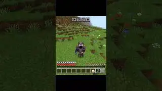 Noob vs Pro vs Hacker in minecraft building....#shorts #minecraft #ytshorts #minecraftshorts