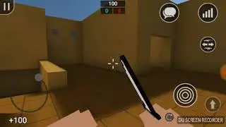 Чит на блок страй 1.9.7.