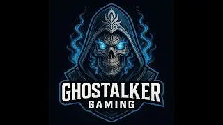 Assassins Creed In Chronological Order Game 4: Valhallla