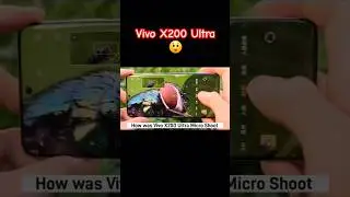 Vivo X200 Ultra Camera Zoom test , camera review,  camera test #vivox200ultra