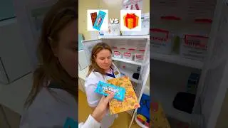 Как зовут твою МАМУ? 😍 Лайк, 👍 если ты её ЛЮБИШЬ! ❤️
