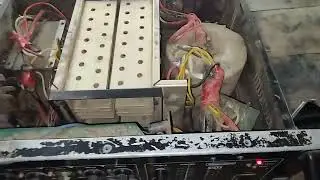stranger 516 মধ্যে 5200 টেন দেশটার লাগাইলে কি রকম বাজে দেখুন