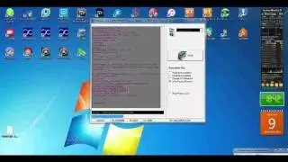 vodafone 975 n flash firmware furious