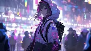 Nightcore - Milkshake Man (Go-Jo) | Eurovision 2025 Australia