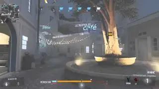AW Bot Trickshot 1