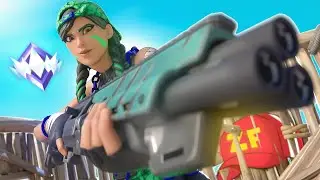 🔴 Heartopia pour découvrir ! 🏆