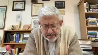 Coyuntura al 1 de febrero de 2026