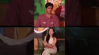 #Exclusive: How Well Does Varun Sood Know His India? Independence Day QuizChallenge with Varun Sood!