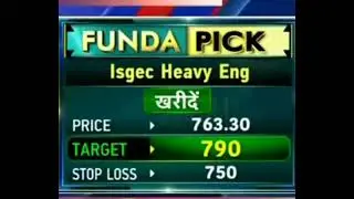 isgec heavy eng share lastest News | isgec heavy eng stock lastest News