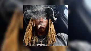 sha gz - philly flow (Sped Up)