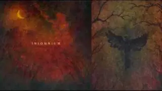 Insomnium - Mortal Share
