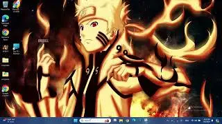 How to install python on windows 11 without any error