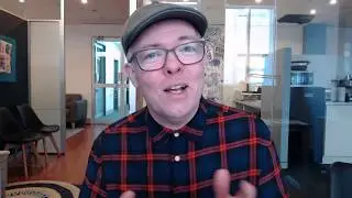 'Nerds Of Business' podcast season #1 launch: 'Branding'