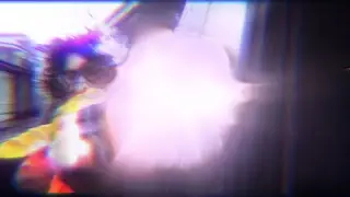 Brian Vii x JMG - Flow Fresco (Video Oficial)