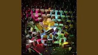 TUTORIAL (b.estye Remix)