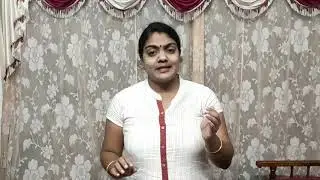 bigg boss 6 telugu 6th week voting polls results || twist in voting || iSmart Priyamohan
