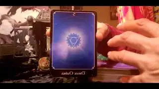 LEO 2021 CHANNELED MESSAGES