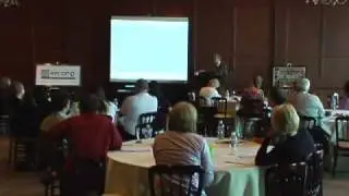 Medisoft Training Version 15 New Features- Statements