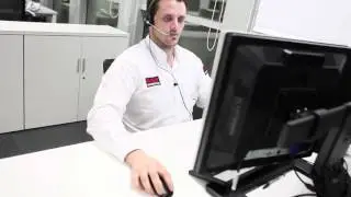 Remote Access Control
