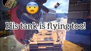 Payback 2 HACKER! Unbelievable Hack of a Hacker! MUST WATCH!!