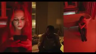 Monof&oacute;nico - Confuxo (Video Concepto)
