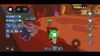 (Part 2) playing pet fighting square 