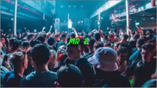 BASSLINE & SPEEDGARAGE #2022 #bassline #speedgarage #real #music