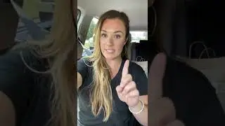 FLASH SALE TIPS