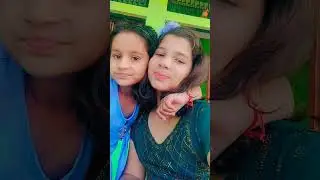 Dheeyan |Shree Brar | Ronn Sandhu |B2gethers Pro #fathersdayspecialpbsong #viral#short#shortvideo 🥰🥰