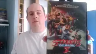 My Top 3 Most Iconic Gaming Images VR To Soulfunkretro