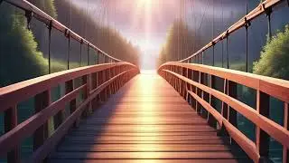 Patience | Spirit mindset 4 | Hebrews 12: 1-3 | Teaching | Imaginative prayer