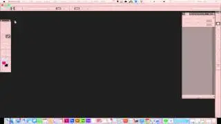 How to Replace Photoshop Default Brushes